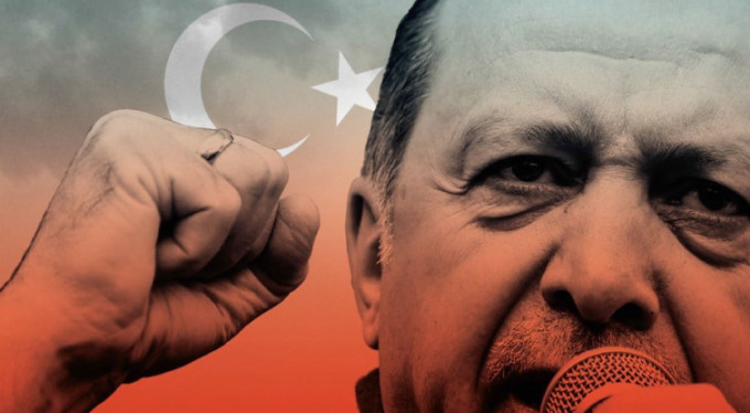 Dünyanın gözü referandumda