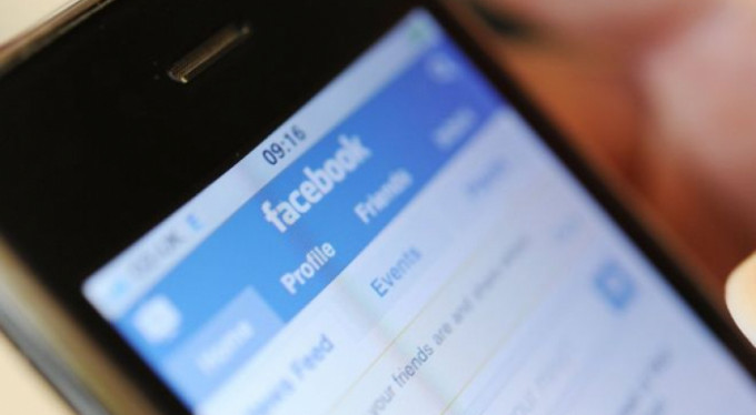 Sosyal medya çocukların mutsuzluğunu arttırıyor