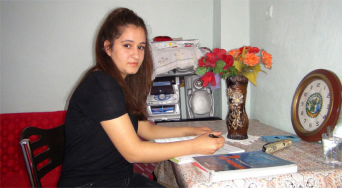 Görülmemiş hastalık! YGS'ye bile bu yüzden tek girdi