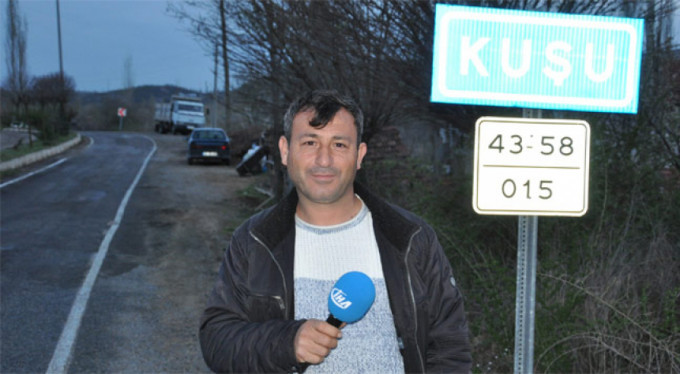 3 yıl sonra sandığa gidecekler!