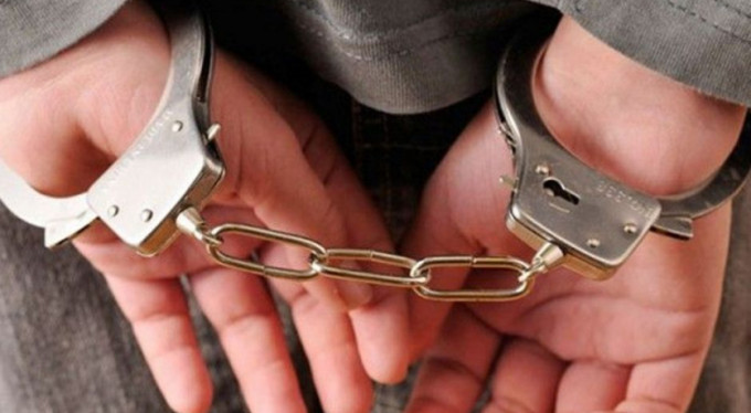 Bursa'da FETÖ operasyonu: 4 tutuklama