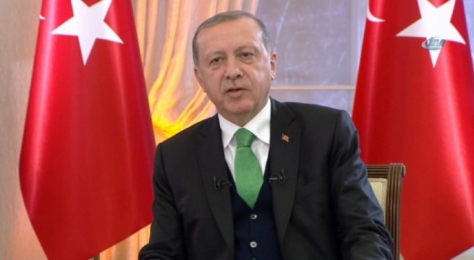 Evet'lerde ciddi bir artış var