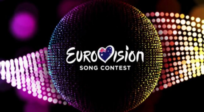 Eurovision'da flaş gelişme! O ülke katılmayacak