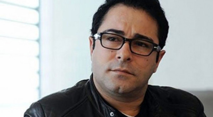 İşte mahkemenin Atilla Taş kararı!