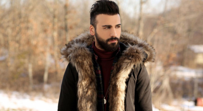 Hit şarkı platformlardan kaldırıldı