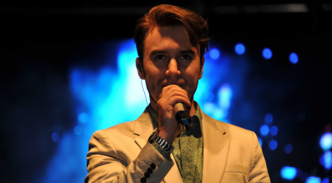 Mustafa Ceceli'den şaşırtan itiraf