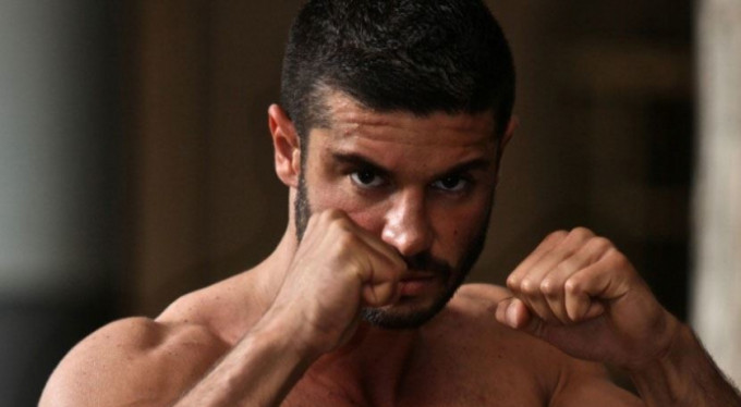 Oktay: Milliyetçiliğimi saklayamam