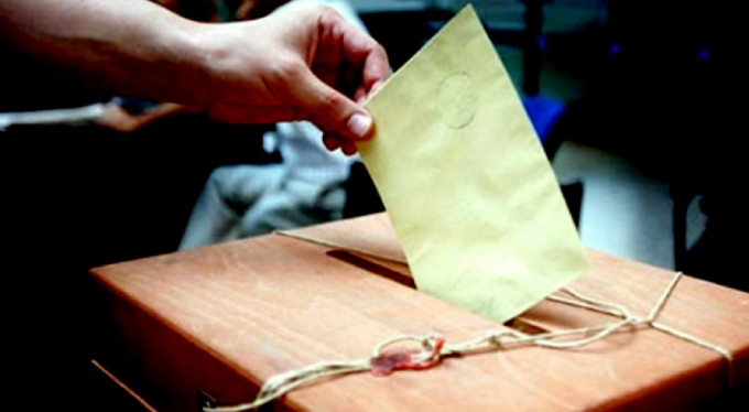 5 büyük şehirden yalnızca Bursa!..