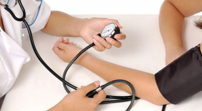 Kötü kolestrol oranı dudak uçuklattı