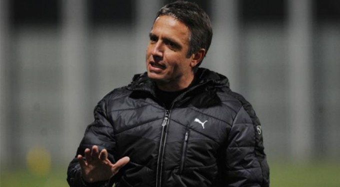 Mutlu Topçu'dan oyunculara uyarı