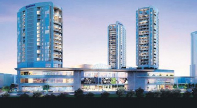 Konut fiyatlarında sürprizi Bursa yaptı