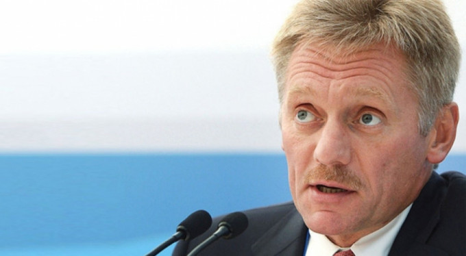 Rusya'dan referandum yorumu