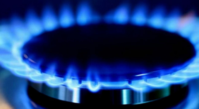 Bursa'nın o mahallelerine doğalgaz geliyor