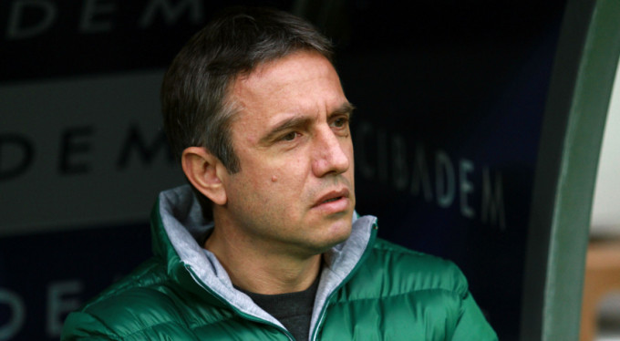 Topçu'dan otobüs olayı hakkında yeni açıklama