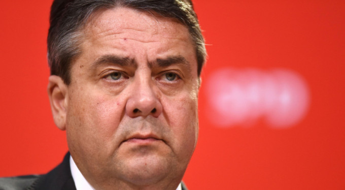 Almanya: Türkiye'de idam cezası gelirse...