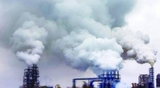 Bursa'da hava kirliliği seferberliği