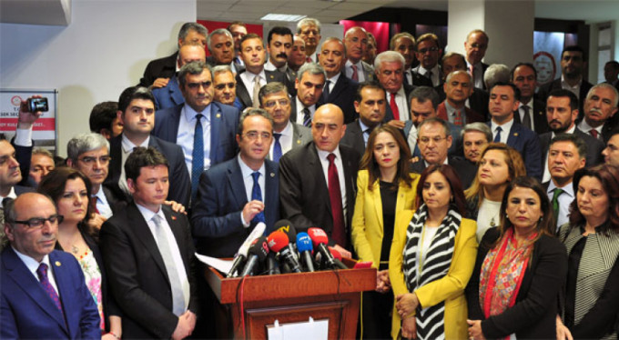 Referandum iptal mi olacak?