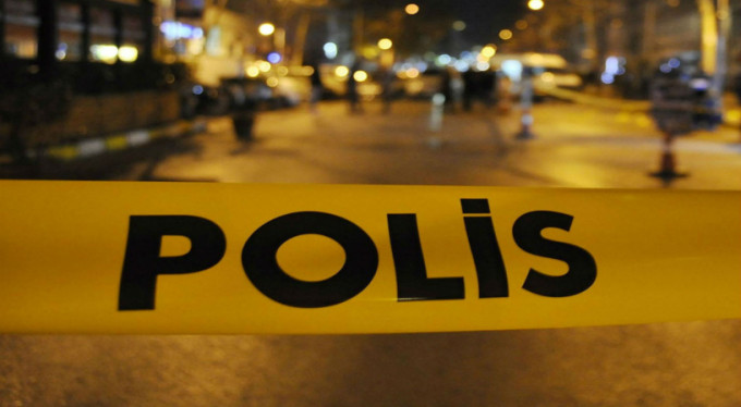 Bursa Sudenur'u arıyor!