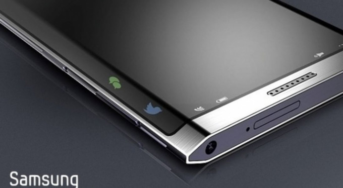 Note 8 İphone 7 Plus'ı sollayacak