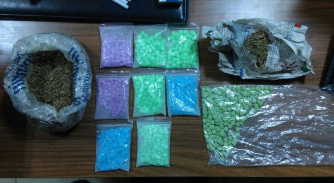 Bursa'da herkesi zehirleyeceklerdi! Tam 999 adet...