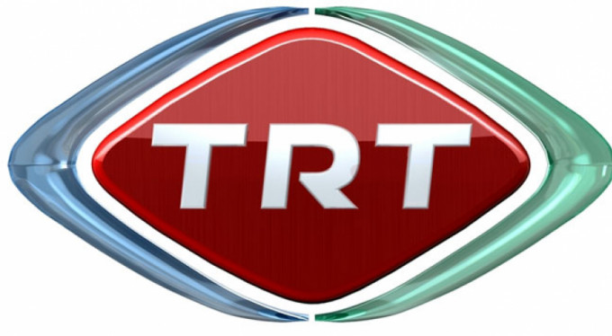 TRT'den Bursa'ya radyo müjdesi