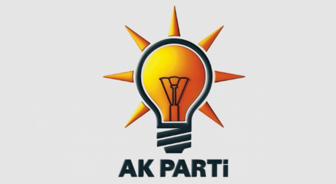 AK Parti'de flaş gelişme! Tarihi belli oldu...