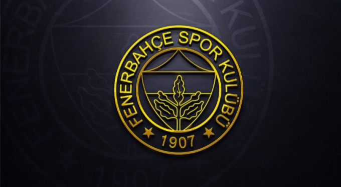 Fenerbahçe'nin borcu ne kadar?