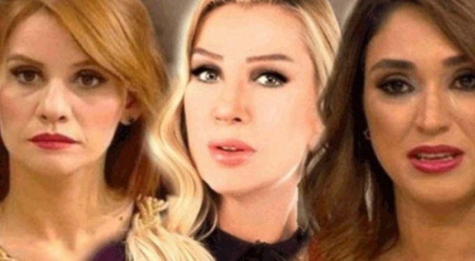 Evlilik programları kaldırılıyor mu? Açıklama geldi