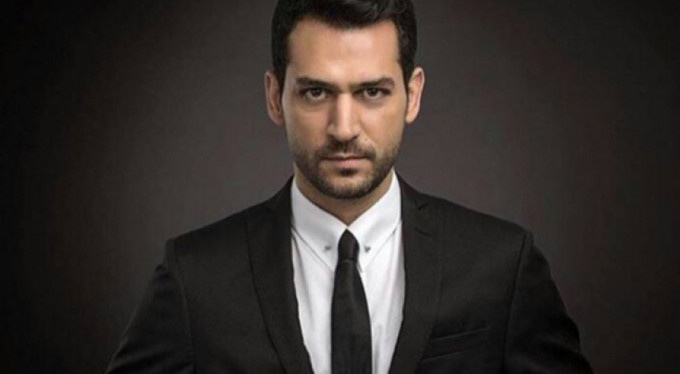 Ünlü oyuncuya büyük şok!