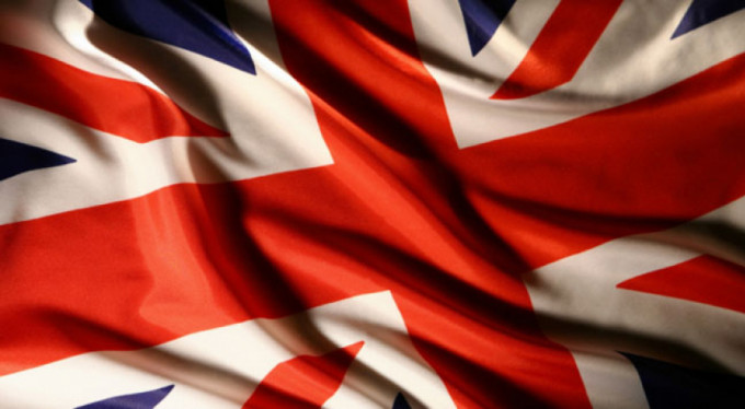 İngiltere'den skandal karar