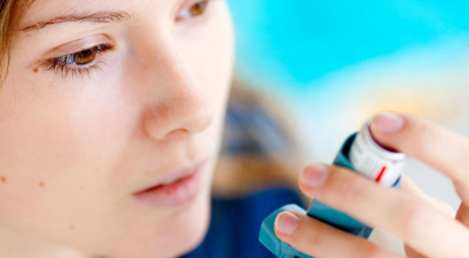 Her yıl 250 bin kişi bu hastalıktan ölüyor