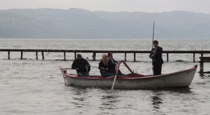 Bursa'da turizmde büyük değişim! Tam %17...