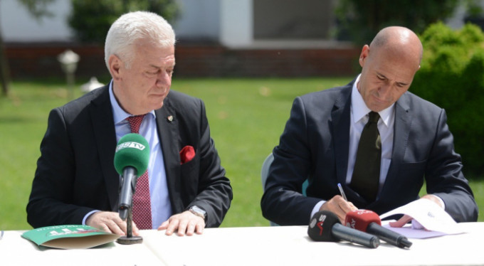 Adnan Örnek'ten çok sert açıklama!