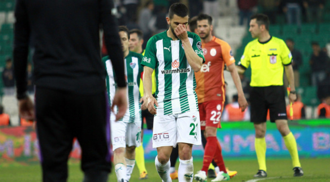 K&acirc;bus gibi 2017!