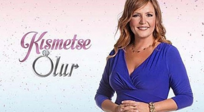 O program sona mı erdi?