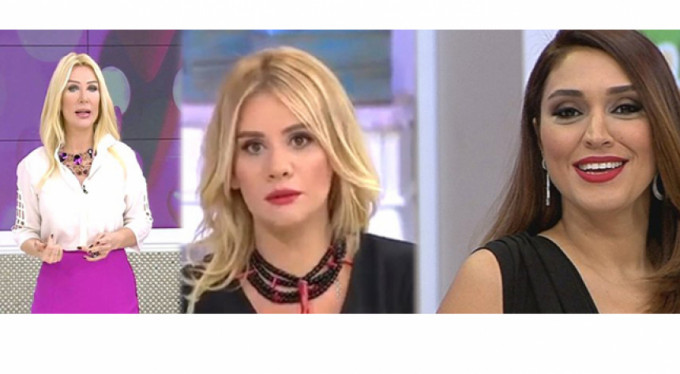 Evlilik programlarıyla ilgili flaş gelişme