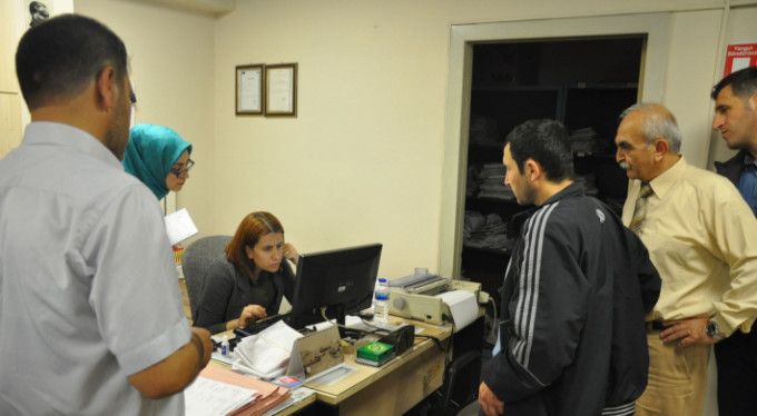 Bursalılar bu tuzağa dikkat!