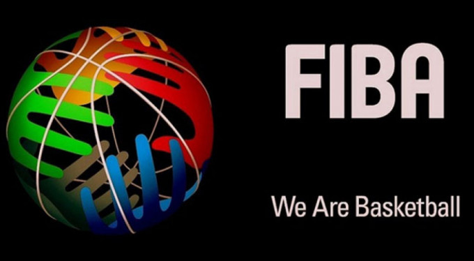 FIBA'dan baş örtüsü müjdesi