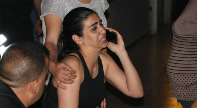 6 kişinin öldüğü katliamda sır perdesi aralanıyor