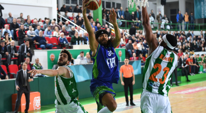 TOFAŞ kritik virajda