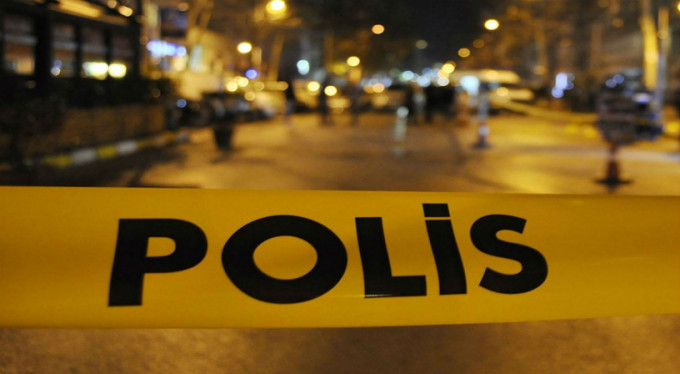 Bursa'da liseli cinayetinde flaş gelişme