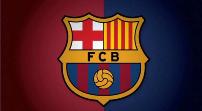 Barcelona Türkiye'den özür diledi