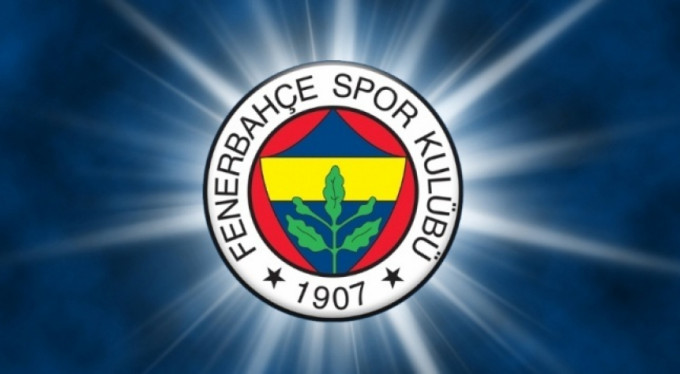 Fenerbahçe'de kadro krizi