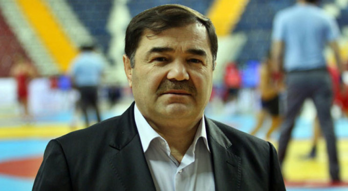 50 yıllık rekorun eli kulağında