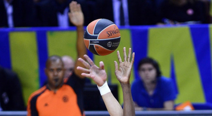 2017 Final Four  ne zaman başlayacak