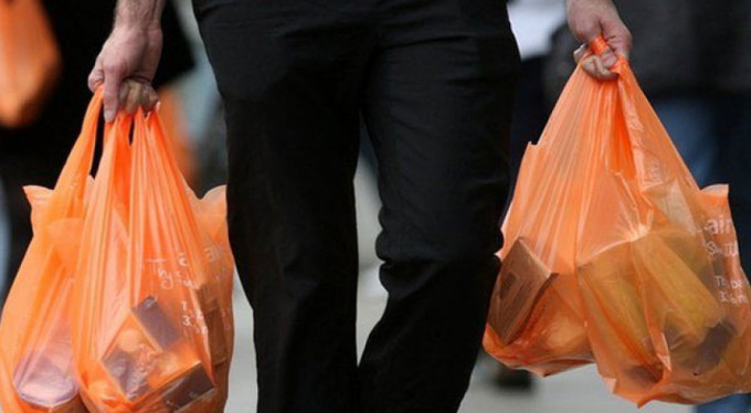 2019'da ücretlendiriliyor