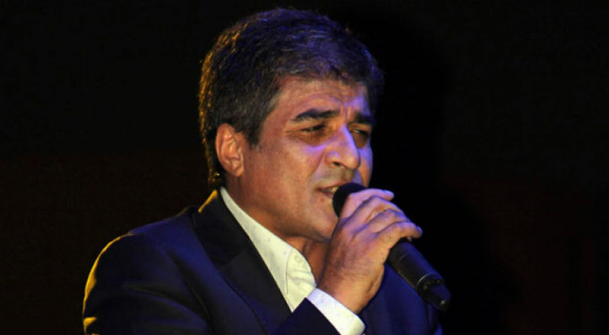 Son dakika! İbrahim Erkal hayatını kaybetti