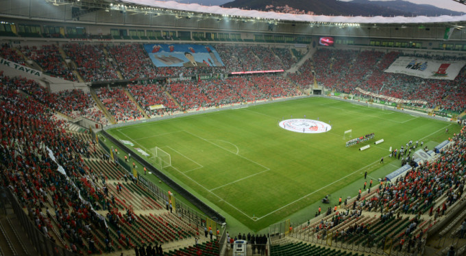 Beşiktaş'ı şampiyonluktan edin, kendinizi affettirin