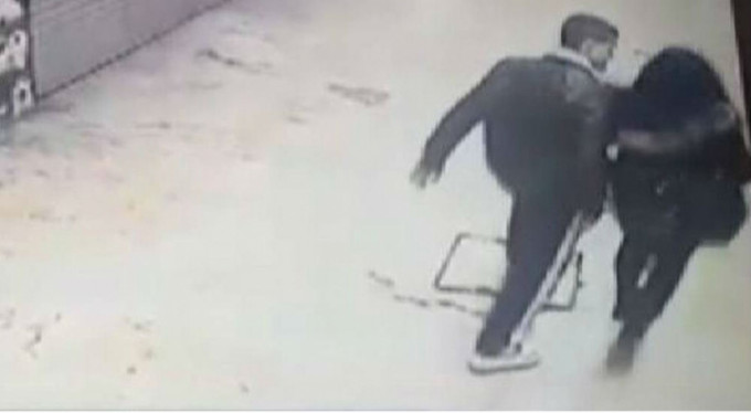 Bursa'daki tacizciye kaç yıl isteniyor?