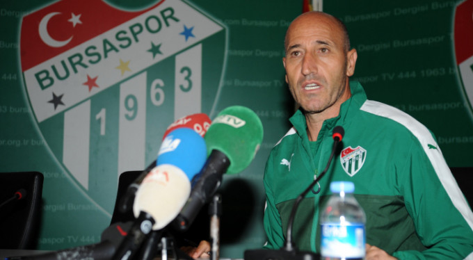 Beşiktaş için zor bir maç olacak